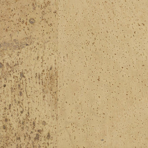 Baltico Samples