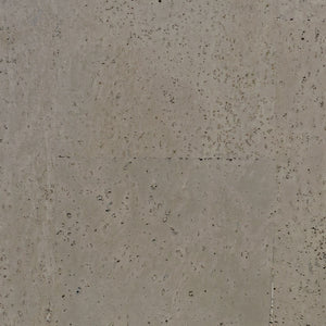 Baltico Samples