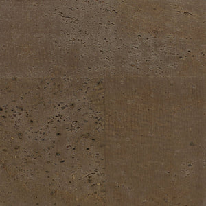 Baltico Samples