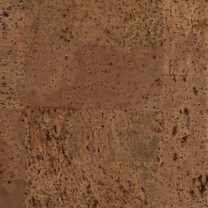 Baltico Samples