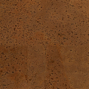 Baltico Samples