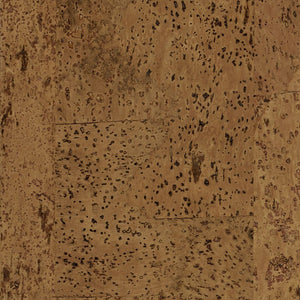 Baltico Samples