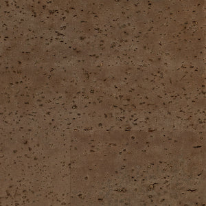 Baltico Samples