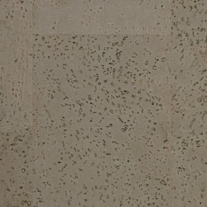 Baltico Samples