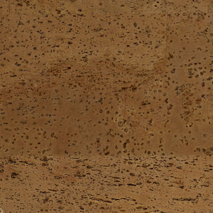 Baltico Samples