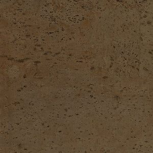 Baltico Samples