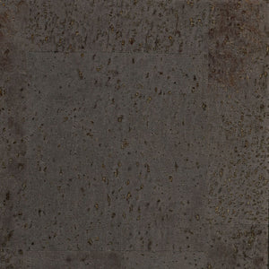 Baltico Samples
