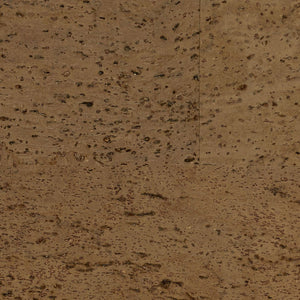 Baltico Samples