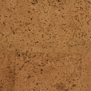 Baltico Samples