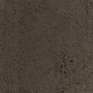 Baltico Samples