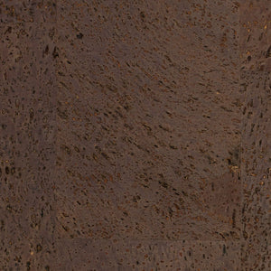 Baltico Samples