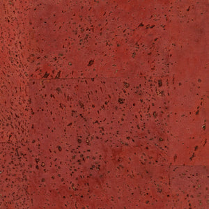 Baltico Samples
