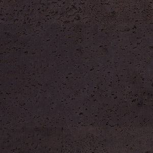 Baltico Samples