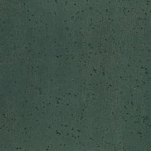Baltico Samples