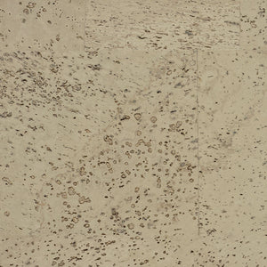 Baltico Samples