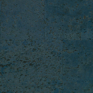 Baltico Samples