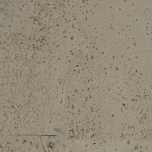 Baltico Samples