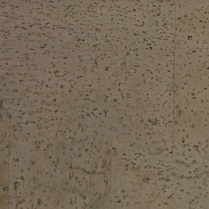 Baltico Samples