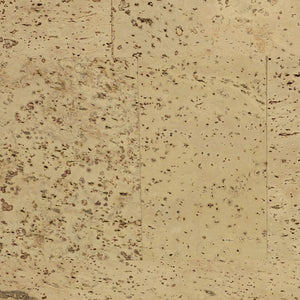 Baltico Samples