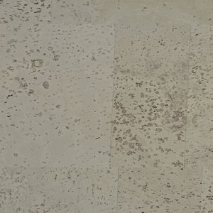 Baltico Samples