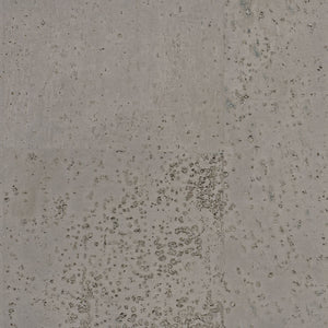 Baltico Samples