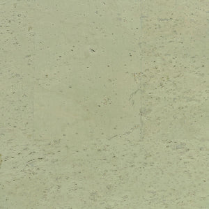 Baltico Samples