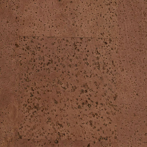 Baltico Samples