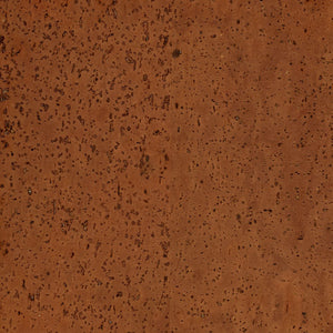 Baltico Samples