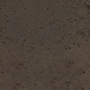 Baltico Samples