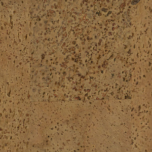 Baltico Samples