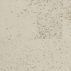 Baltico Samples