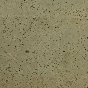 Baltico Samples