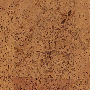 Baltico Samples