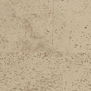 Baltico Samples