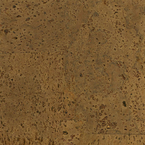Baltico Samples