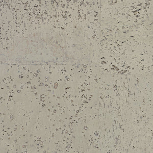 Baltico Samples