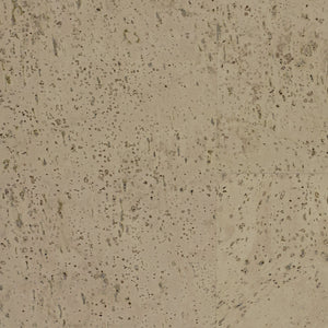 Baltico Samples