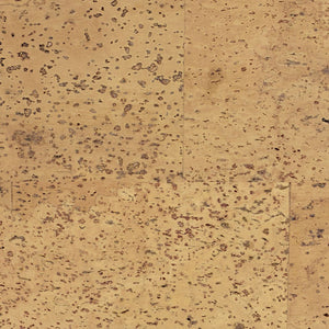 Baltico Samples