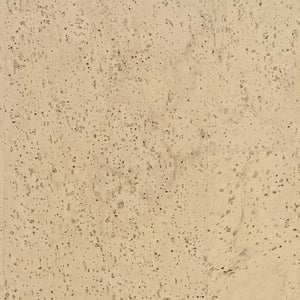 Baltico Samples