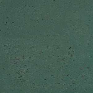 Baltico Samples