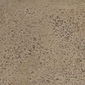 Baltico Samples