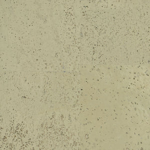 Baltico Samples