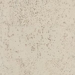 Baltico Samples