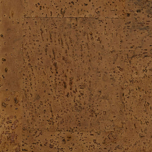 Baltico Samples