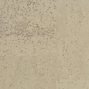 Baltico Samples