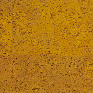 Baltico Samples