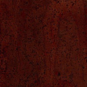 Baltico Samples