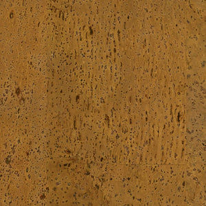 Baltico Samples