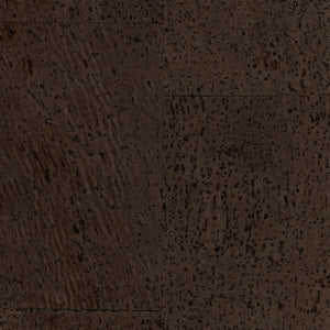 Baltico Samples