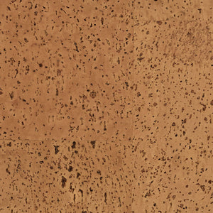 Baltico Samples